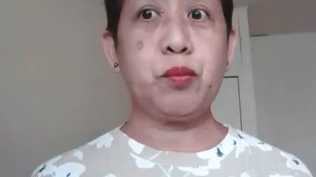 LAYING CHARACTERISTICS OF DEKALB WHITE смотреть онлайн