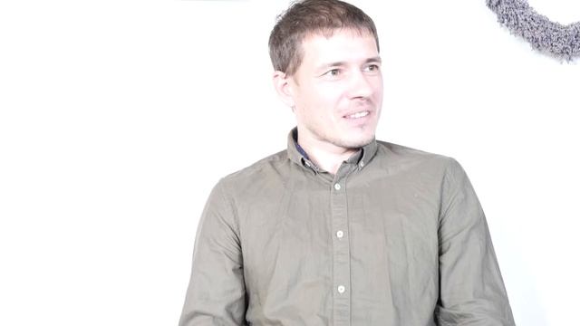 Самир. Просветление. Присутствие высшего смысла смотреть онлайн