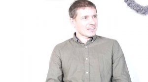 Самир. Просветление. Присутствие высшего смысла