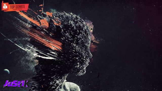 ВАЖНОЕ ОБЪЯВЛЕНИЕ!!!СМОТРЕТЬ ВСЕМ!!! смотреть онлайн