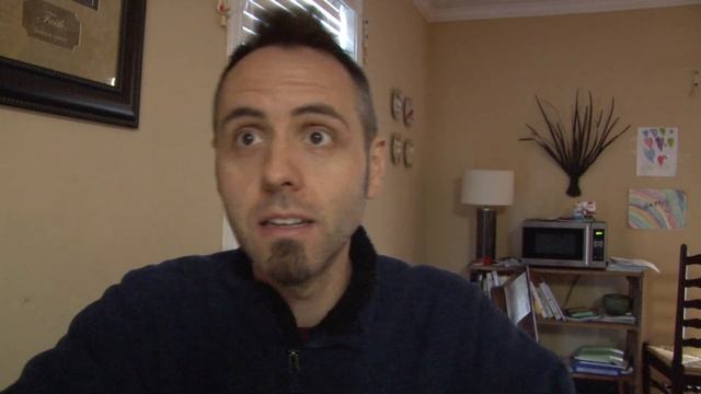 Sony HDR-AX2000 Video Test & Audio Test | Sony HDR-AX2000 Review смотреть онлайн