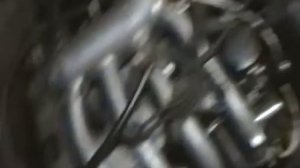 Как ваз 2112 жрет 15 литров на 100 км.. Огромный расход...