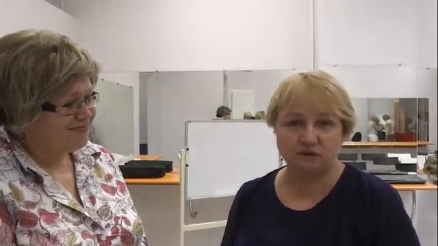 Управление салоном.Что должен ЗНАТЬ будущий ДИРЕКТОР салона красоты смотреть онлайн
