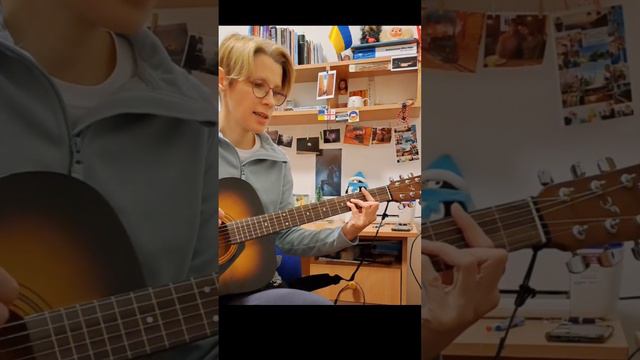 авторская песня смотреть онлайн