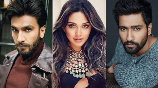 Актеры Болливуда, которых считают «аутсайдерами», но это не так