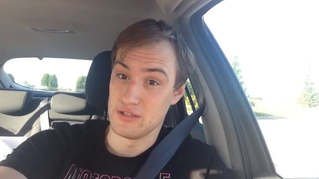 Вконтате не работает 04.08.2015 #вкживи смотреть онлайн
