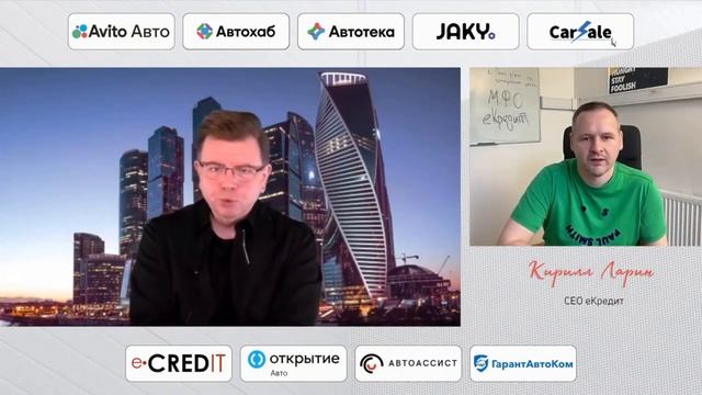 Маркетолог: цифровые тренды в маркетинге