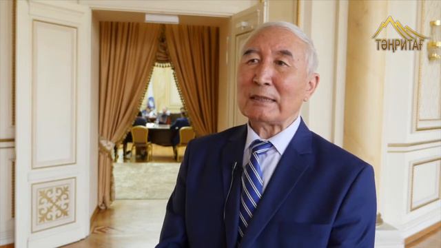 Проблемы языковой политики смотреть онлайн