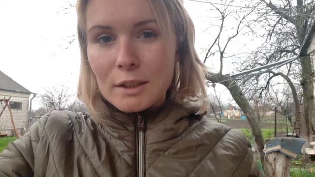 ЧТО ТАКОЕ СХВАТКИ?/ КАК НАЧИНАЮТСЯ РОДЫ. Мой опыт ? смотреть онлайн