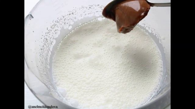 Лайфхаки для Путешествий