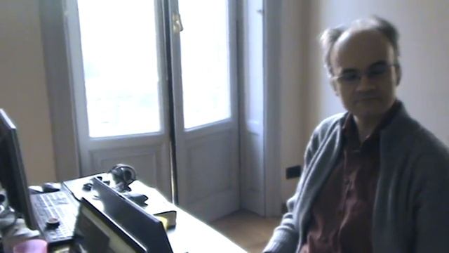 Hack-Up "Facebook let's go out" app смотреть онлайн