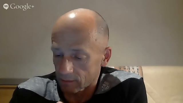 Как я из пивного живота в 55 лет  сделал 6 кубиков пресса.