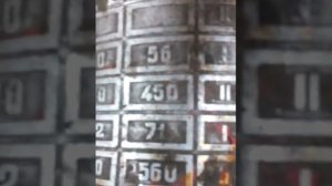 Ветряк своими руками