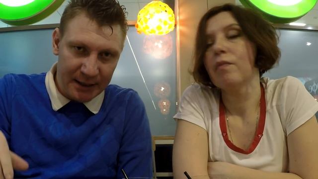 В Тайланд на колесах #1. Перелет Новосибирск – Бангкок смотреть онлайн