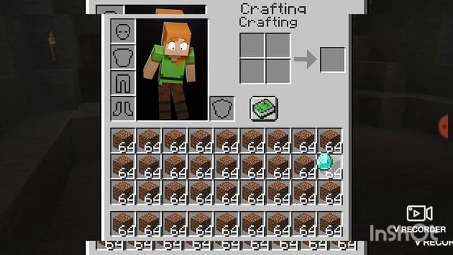 русский перевод песни. АГРЕССИВНАЯ АЛЕКС. смотреть онлайн