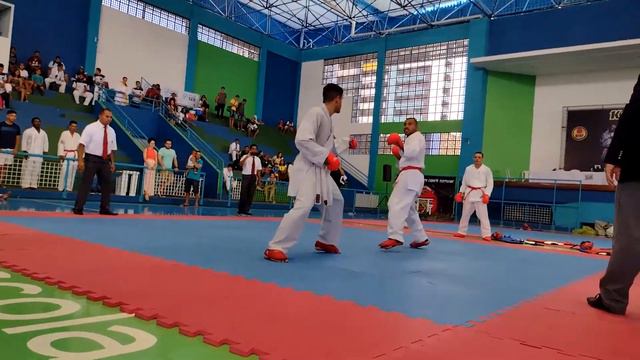 Meus alunos Alison Lira e Pedro Campeonato Alagoano 2022 dia 07/08/2022 SEB COC. смотреть онлайн