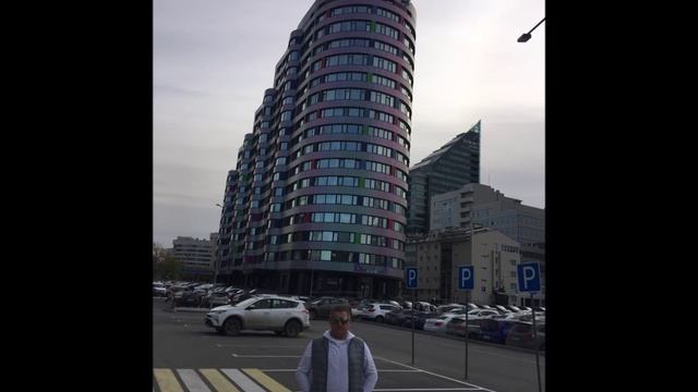 СЕРГЕЙ ЗАВЬЯЛОВ-СНОВА ОБСТРЕЛ  ПРЕМЬЕРА (2023)