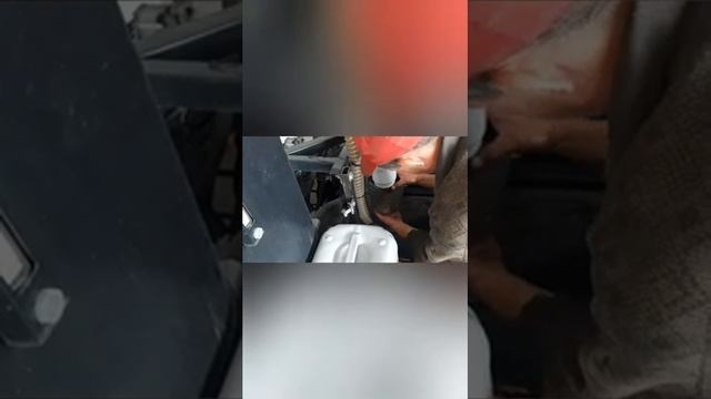 Акрос 585 сезонное обслуживание от фирмы Агомакс смотреть онлайн