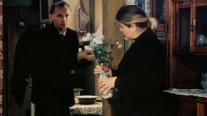 Позови меня в даль светлую. Дядя Володя про таланты.