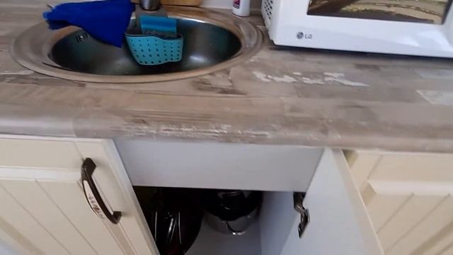 Ейск. Отдых в Ейске . Сдается для отдыхающих дом . 89286627837 ( WhatsApp) смотреть онлайн