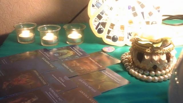 КАКИЕ МЫСЛИ О ВАС С УТРА, ПРОСНУВШИСЬ? КАКИЕ МЫСЛИ ПЕРЕД СНОМ О ВАС? смотреть онлайн