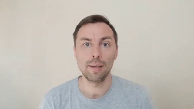 Сколько можно в день съесть сырой капусты! смотреть онлайн