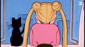 pink pantheress - break it off (1 hour loop)(slowed + reverb)