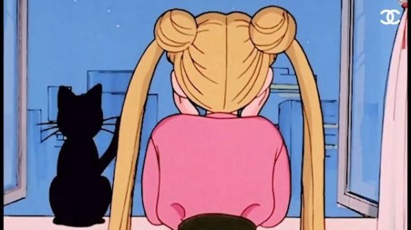 pink pantheress - break it off (1 hour loop)(slowed + reverb)