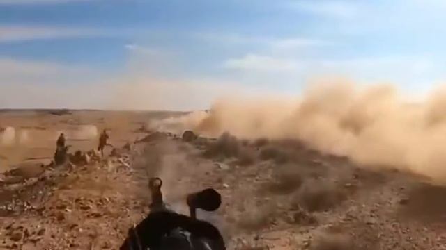 Гонки в пустыне! смотреть онлайн