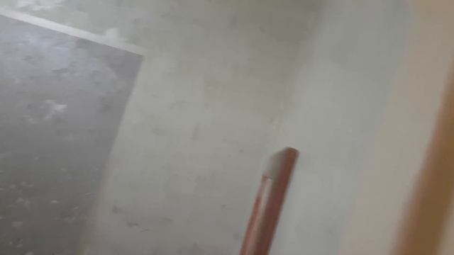 Соседи сверху активировались