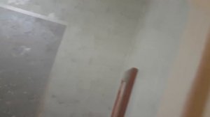 Соседи сверху активировались