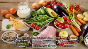 Какая диета показана при дивертикулезе кишечника?