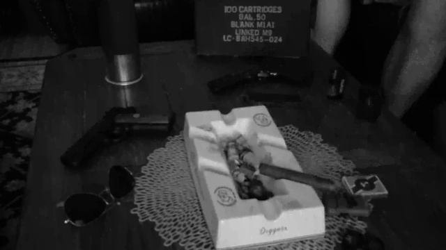 Tango Bravo Frank's Marines Boot Camp Story Through End of First Phase смотреть онлайн