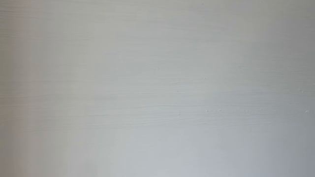 Kreos ardesia (oikos) смотреть онлайн