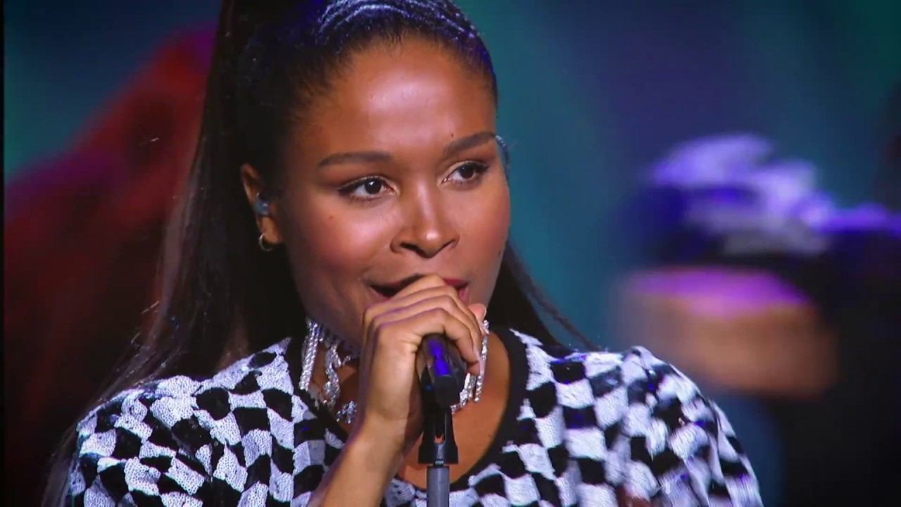 VIII Всероссийская премия "Выпускник-2018". смотреть онлайн