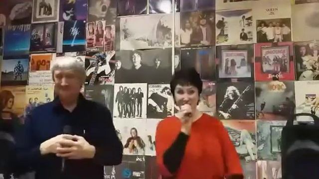 Что мы наделали смотреть онлайн