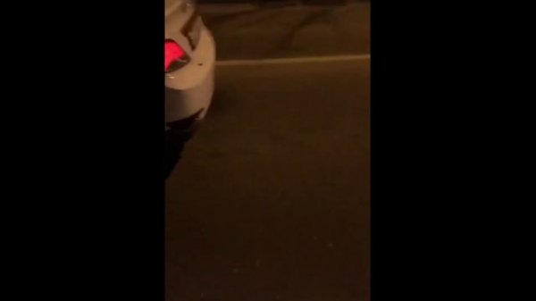 ЧЁ, ХОЧЕШЬ ЕВРОПРОТОКОЛ, А?!