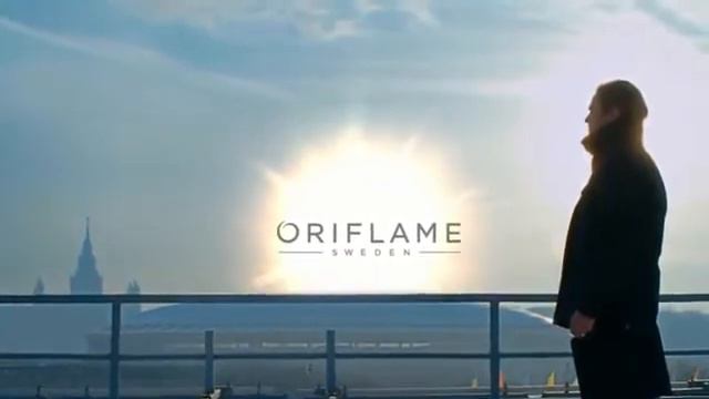 Ты должен узнать это первым смотреть онлайн