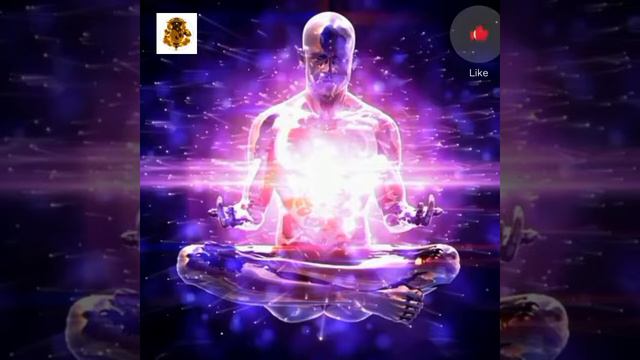 Лучшая Аффирмация для мужского здоровья ! смотреть онлайн