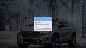 Щелкает жесткий диск как можно исправить