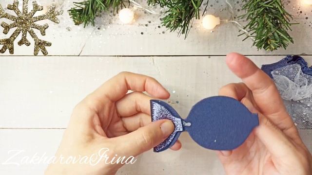 НАРЯДНЫЕ БАНТИКИ ДЛЯ ВОЛОС ?ЗИМНИЕ РЕЗИНОЧКИ ДЛЯ ВОЛОС ? смотреть онлайн