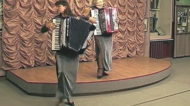 Мучачо. Muchachos Tango. смотреть онлайн