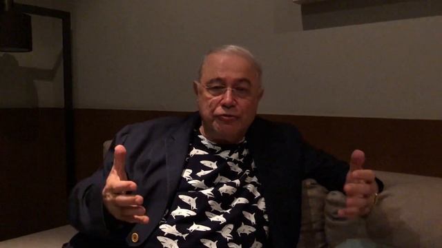 Евгений Петросян о ледовом мюзикле Кармен в Сочи смотреть онлайн