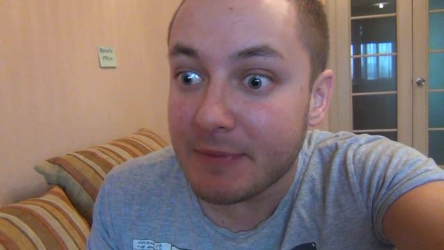 ТЕХНИКА ПРОДАЖ ПРИ СООБЩЕНИИ ДВОЙКИ смотреть онлайн