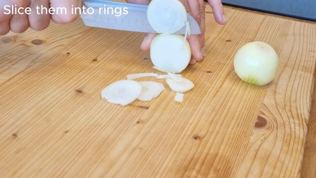 Chicken with Cheese and Potatoes смотреть онлайн