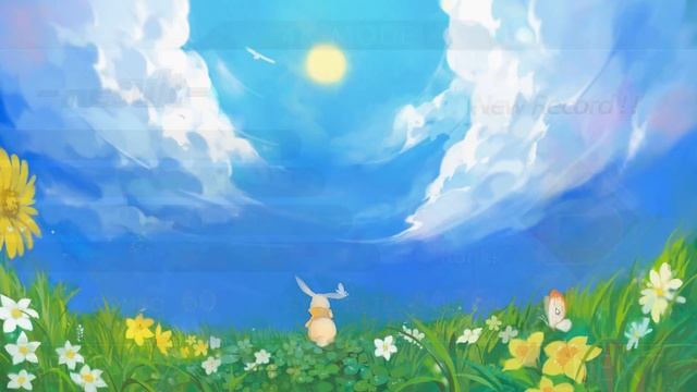 MUSYNX Gameplay (PC) смотреть онлайн