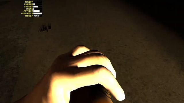 How To Break The Game In Under 3 Minutes! | My Summer Car смотреть онлайн