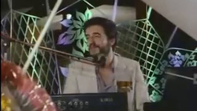 Arif Susam Kader Utansın