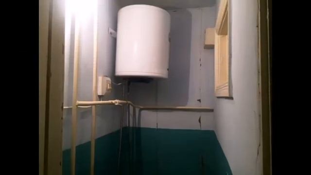 купить двухкомнатную квартиру в центре ст. Динской Краснодарского края смотреть онлайн