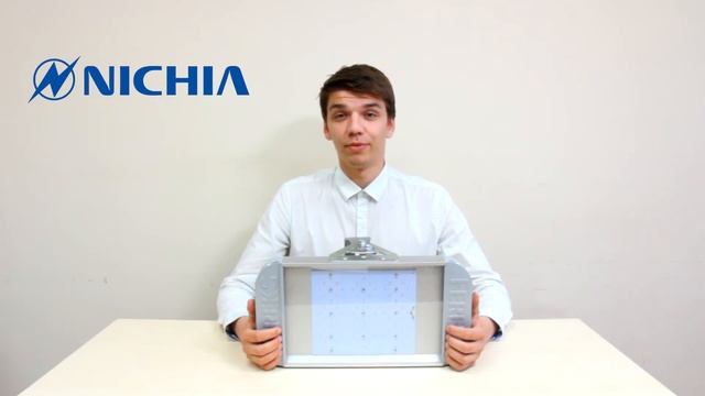 Краткий обзор светильника Ферекс ДПП 07-78-50-Д120 смотреть онлайн